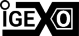 IGEXO