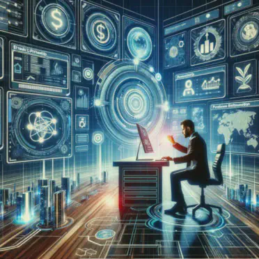 TechForge